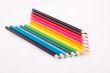 Color pencils