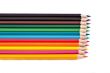 Color pencils