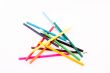 Color pencils