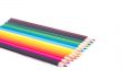 Color pencils