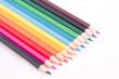 Color pencils