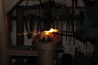 Blacksmith work