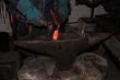 Blacksmith work