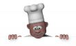 happy cook