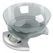 Food scales five kilo