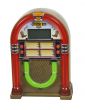 Jukebox