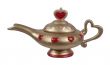 Genie Lamp