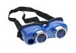 Headgear Goggles
