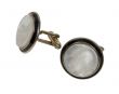 Cufflinks