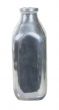 Profile of Milk Bottle