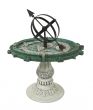 Large Garden Sundial