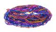 Mardi Gras Beads