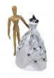 Shopping for a Wedding Dress