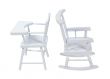 Seating for the Stages of Life 