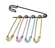 Large Accessory Pins