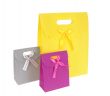 gift packages