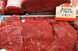 fresh meat