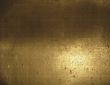 Grey abstract background