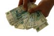 Russian roubles