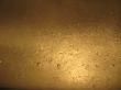 Golden abstract background