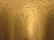 Grey abstract background