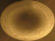 golden whirlpool
