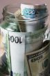 Banknotes
