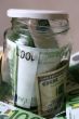 Banknotes