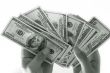 Dollars