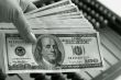 Dollars