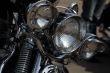  motorcycle headlights