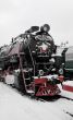 Locomotive
