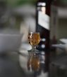 drinks 