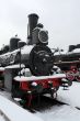 Locomotive