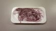 red   onions