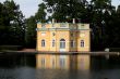 Palace