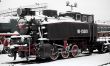 Locomotive