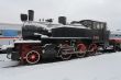 Locomotive