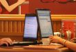 Two  laptop