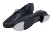 Tap Shoes