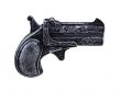 Small Pistol