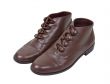 Vintage Button Shoes