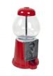 Vintage Candy Dispenser
