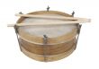 Single Drum