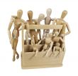 Toolbox of Inspiration