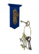 Unlocking the Door