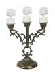 Updated Candelabra