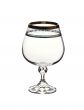 Wineglass