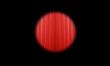 Stage Light 