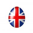 English egg